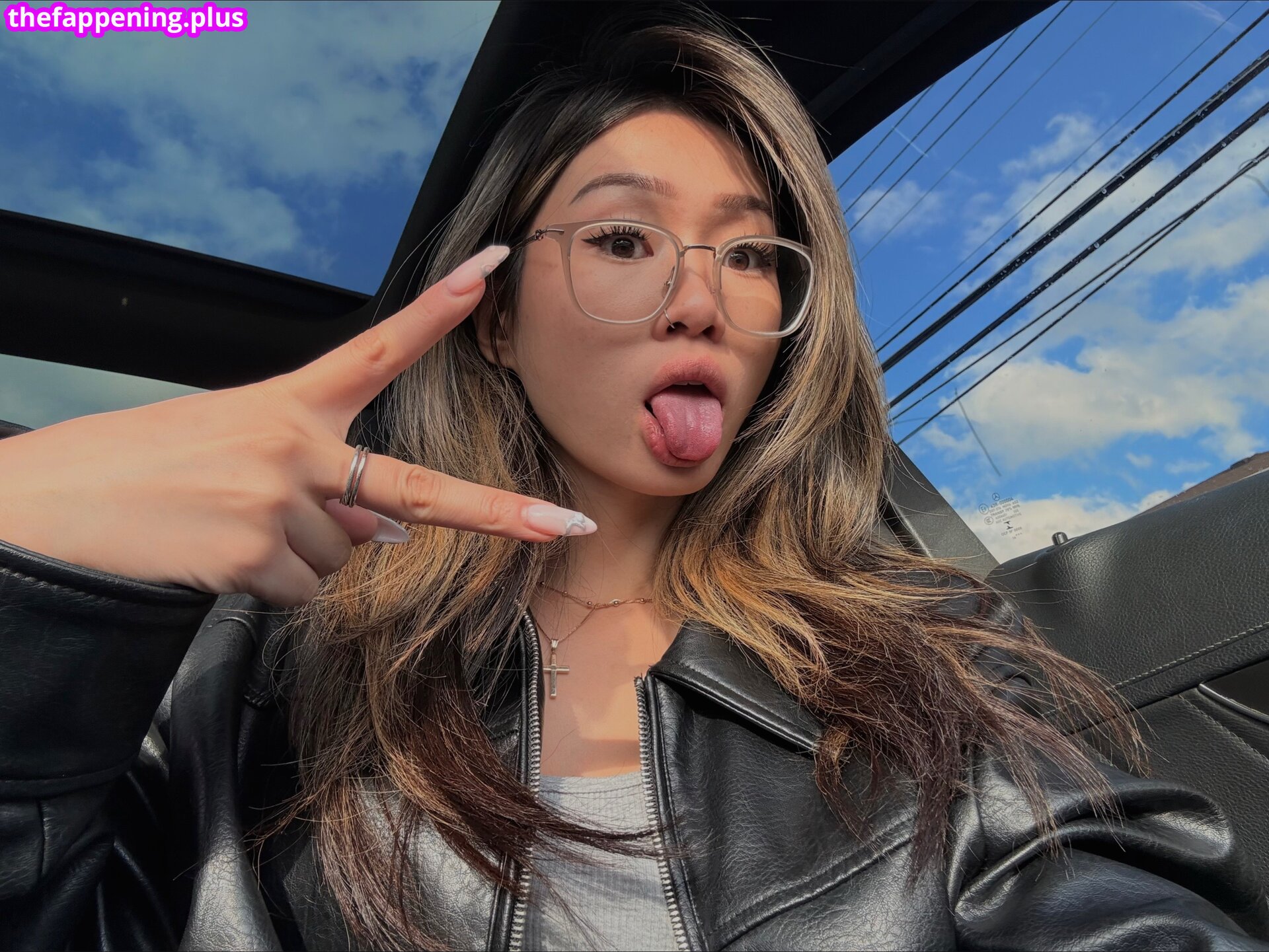 fionalinnn / lluvfifii Meztelen OnlyFans Fotó #1