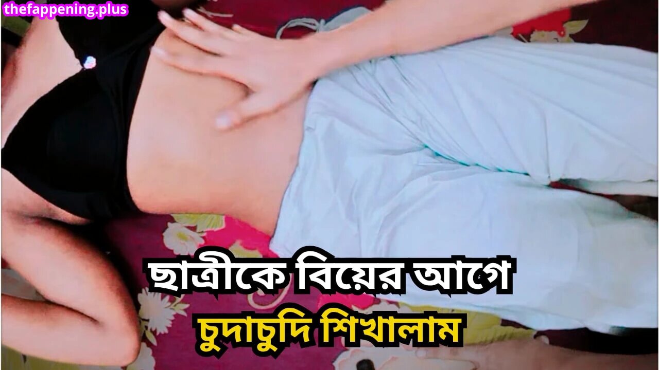 Llxloraxll Meztelen OnlyFans Fotó #13