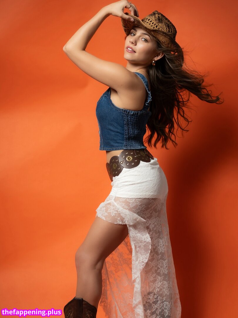Llyssa Nichole / alyyssanicole / llyssanicholee 裸照OnlyFans照片 #2
