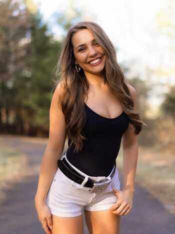 Llyssa Nichole