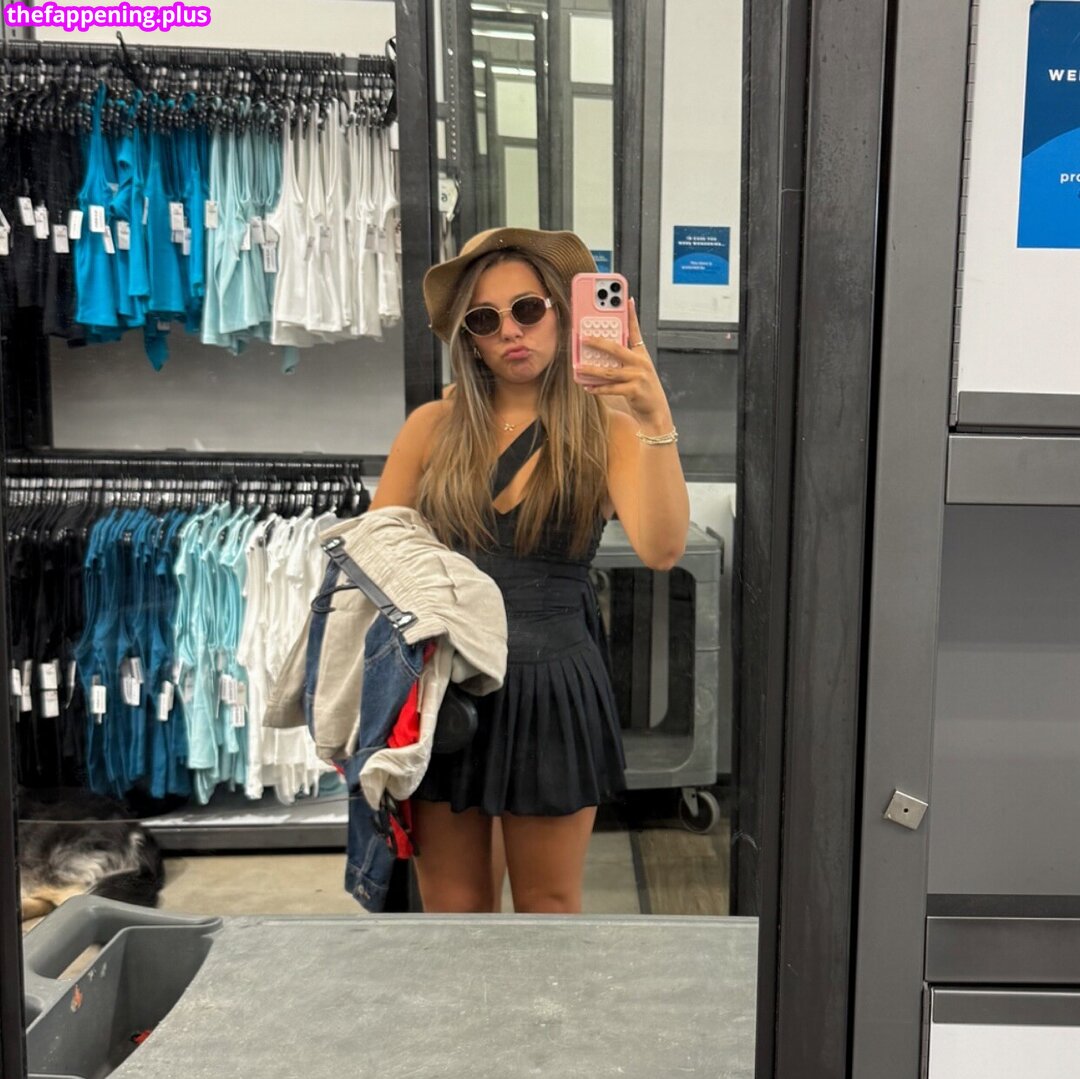 Llyssa Nichole / alyyssanicole / llyssanicholee Φωτογραφία Γυμνών OnlyFans #19