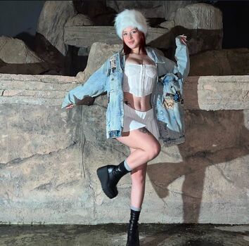 Full leaked Lmerveseln private onlyfans photo