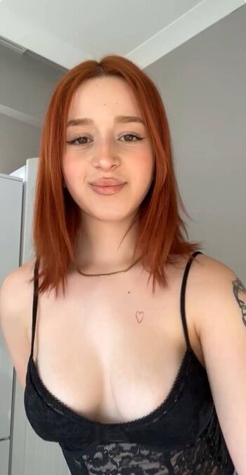 Full leaked Lmerveseln private onlyfans photo