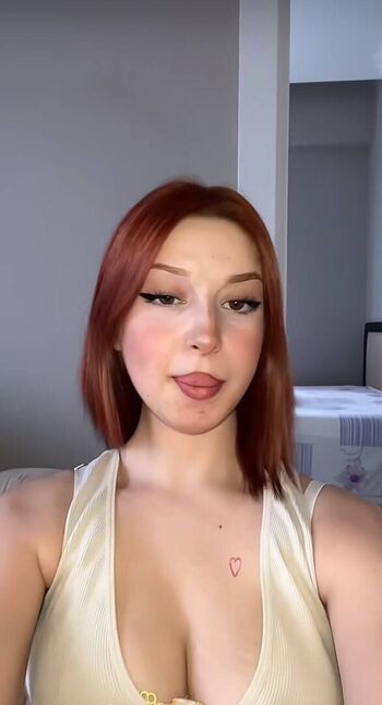 Full leaked Lmerveseln private onlyfans photo