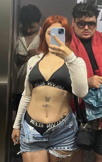 Full leaked Lmerveseln private onlyfans photo