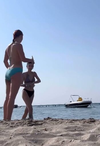 Full leaked Lmerveseln private onlyfans photo