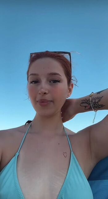 Full leaked Lmerveseln private onlyfans photo