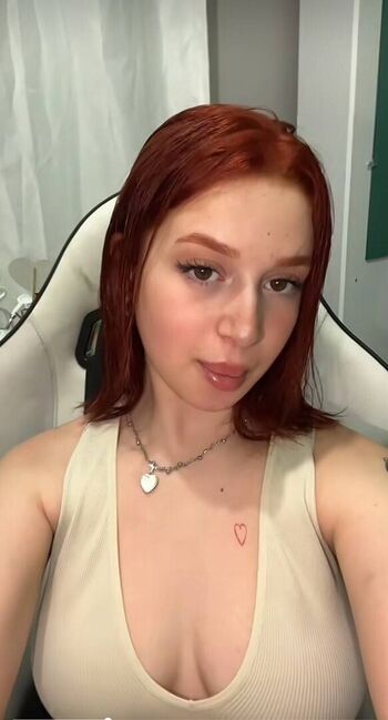 Full leaked Lmerveseln private onlyfans photo