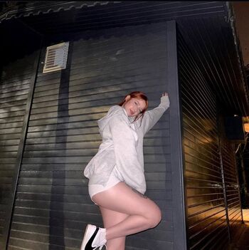 Full leaked Lmerveseln private onlyfans photo