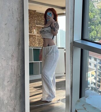 Full leaked Lmerveseln private onlyfans photo