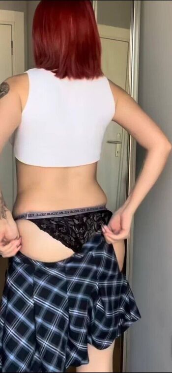Full leaked Lmerveseln page private onlyfans photo