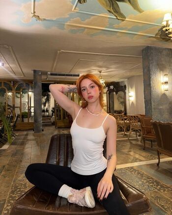 Full leaked Lmerveseln page private onlyfans photo