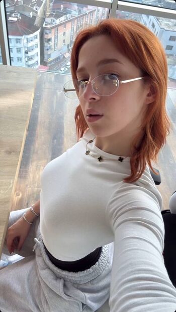 Full leaked Lmerveseln private onlyfans photo