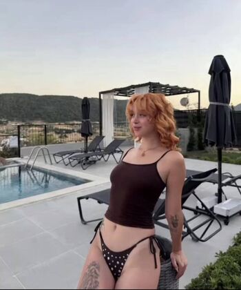 Full leaked Lmerveseln private onlyfans photo