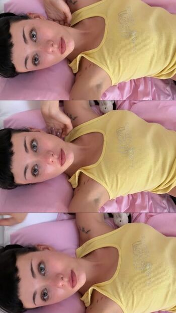 Full leaked Lmkwhenurhome private onlyfans photo