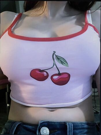 Full leaked Lmnjewelry private onlyfans photo