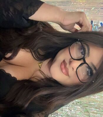 Full leaked Lmpatty private onlyfans photo