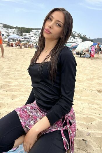 Full leaked Lmssstar private onlyfans photo