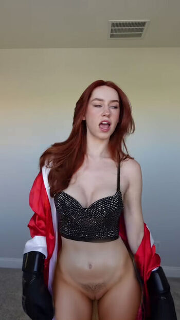 LNL's Social Media Influencer AI Fakes Mega