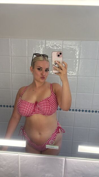 Full leaked Lnrclr private onlyfans photo