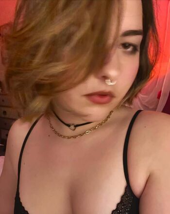 Full leaked Lo dmgt private onlyfans photo