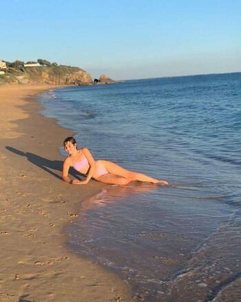 Full leaked Lo dmgt private onlyfans photo
