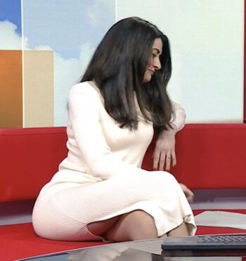 Full leaked Local tv presenters private onlyfans photo