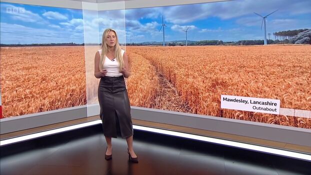 Full leaked Local tv presenters private onlyfans photo