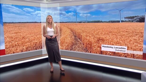 Full leaked Local tv presenters private onlyfans photo