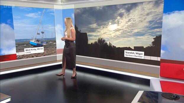 Full leaked Local tv presenters private onlyfans photo
