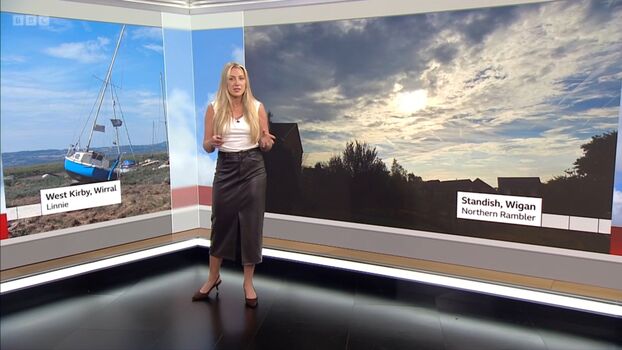 Full leaked Local tv presenters private onlyfans photo