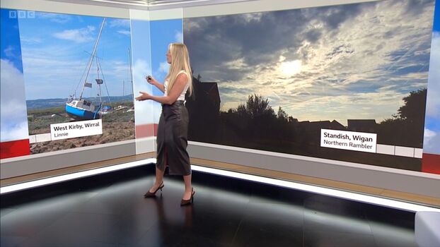 Full leaked Local tv presenters private onlyfans photo
