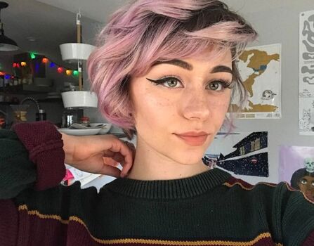 LocalGal9