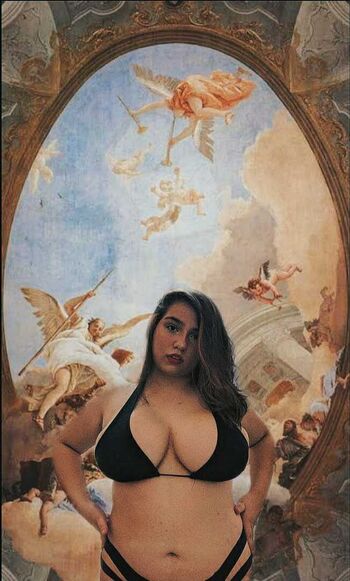 locapope