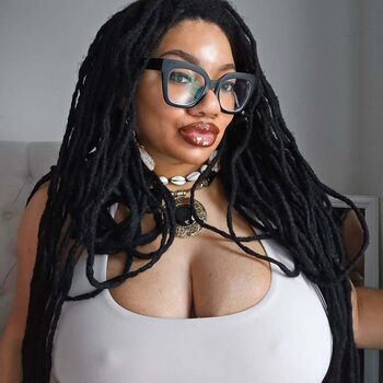 Full leaked Lockedhoneyprincess page private onlyfans photo