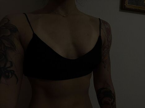 Full leaked Lockerroomangel private onlyfans photo