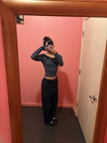 Full leaked Lockerroomangel private onlyfans photo