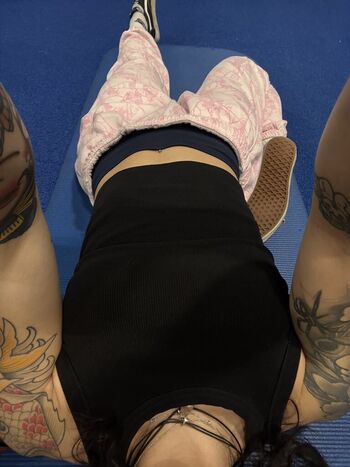 Full leaked Lockerroomangel private onlyfans photo