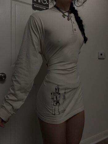 Full leaked Lockerroomangel private onlyfans photo