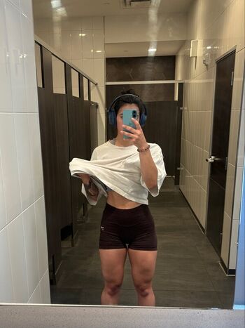 Full leaked Lockerroomangel private onlyfans photo