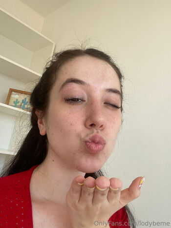 lodybeme
