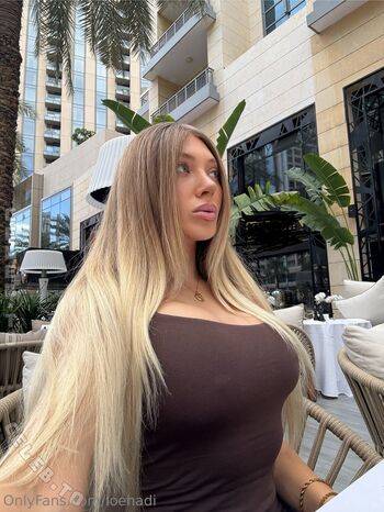 Full leaked Loenihadi private onlyfans photo