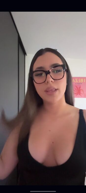 loevasoltani