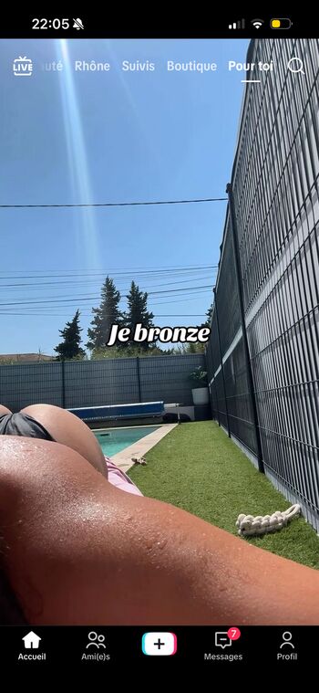 Full leaked Loevasoltani private onlyfans photo