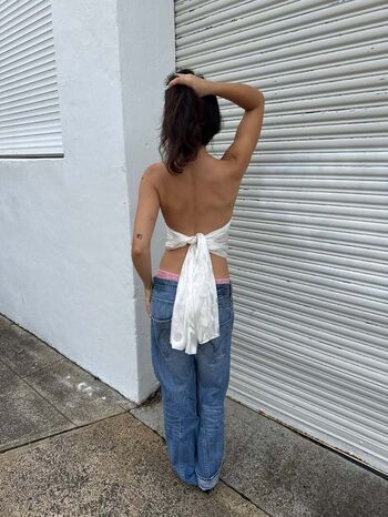 Full leaked Log in private onlyfans photo