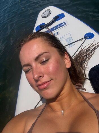 Full leaked Logan misuraca private onlyfans photo