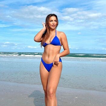 Full leaked Logan misuraca private onlyfans photo