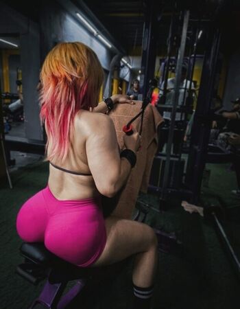 Full leaked Loidacortez geek private onlyfans photo