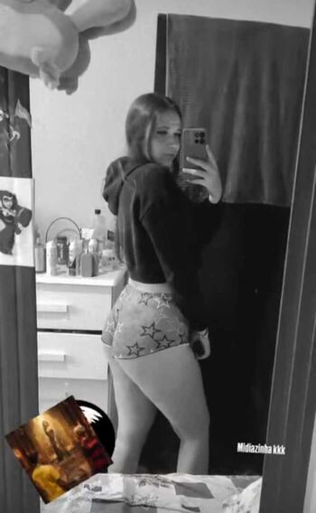 _loiraa35