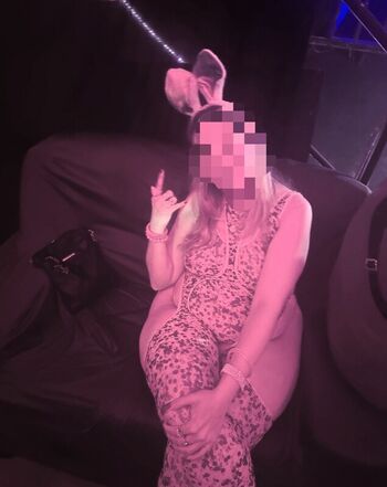 Full leaked Loiraggkzal private onlyfans photo